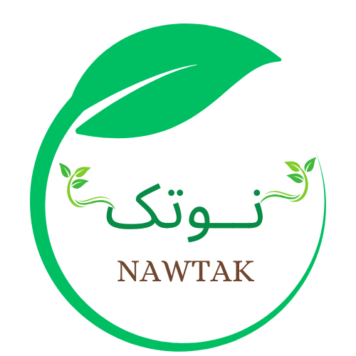 Nawtak
