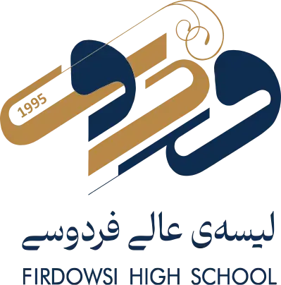 Firdowsi High School