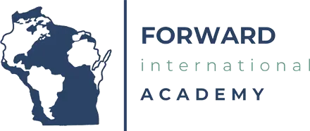Forward International Academy