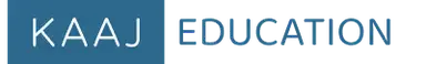 Kaaj Education
