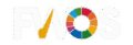 Flying Wings Logo