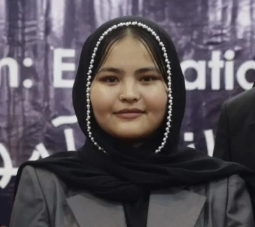 Rahmana